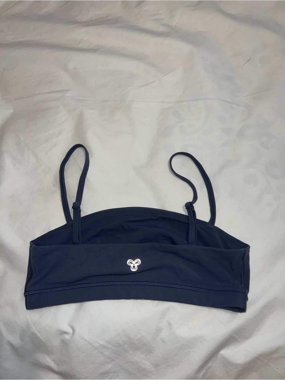 Aritzia bra top